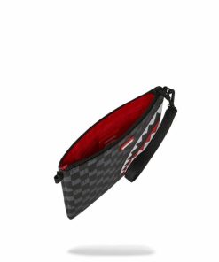 Timbergoods.shop1a7869a224 4