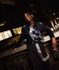 Timbergoods.shop1a8838c0e1 3