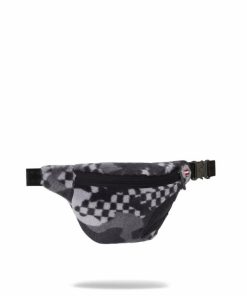 Timbergoods.shop1a8838c0e1 4