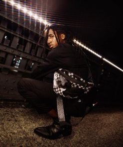 Timbergoods.shop1a8838c0e1 5