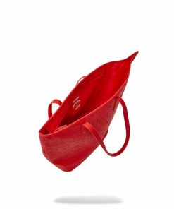 Timbergoods.shop1a8ce3bfff 2