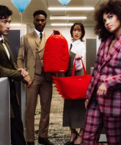 Timbergoods.shop1a8ce3bfff 3