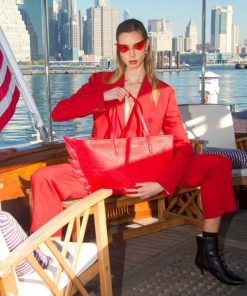 Timbergoods.shop1a8ce3bfff 4