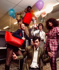 Timbergoods.shop1a8ce3bfff 5