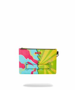 Timbergoods.shop1ac316f5b5 5