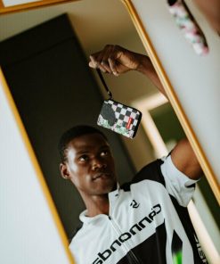 Timbergoods.shop1af0ba8611 2