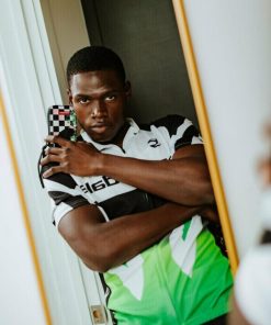 Timbergoods.shop1af0ba8611 4