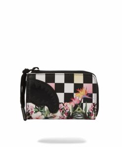 Timbergoods.shop1af0ba8611 5