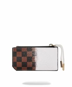 Timbergoods.shop1b0c22b6ba 1