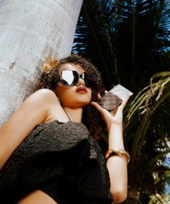 Timbergoods.shop1b0c22b6ba 3