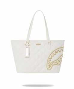 Timbergoods.shop1b32bf011d 1