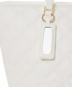 Timbergoods.shop1b32bf011d 2