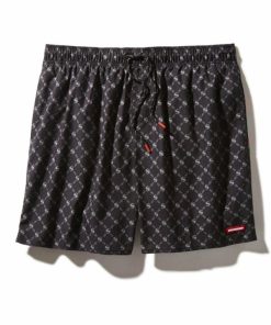 Timbergoods.shop1b5326c61d 1