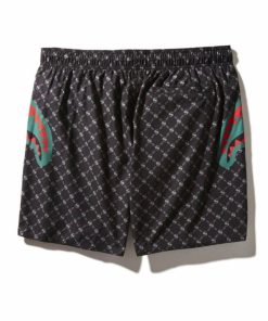 Timbergoods.shop1b5326c61d 3