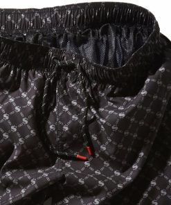 Timbergoods.shop1b5326c61d 5