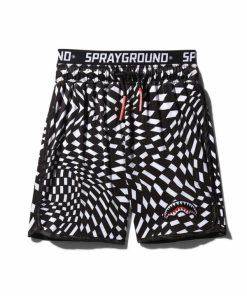 Timbergoods.shop1bb891bd2f 1