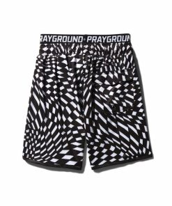 Timbergoods.shop1bb891bd2f 2