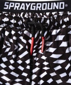 Timbergoods.shop1bb891bd2f 3