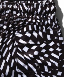 Timbergoods.shop1bb891bd2f 4