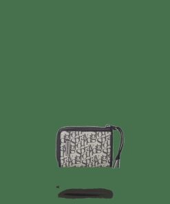 Timbergoods.shop1bb9bdc413 1