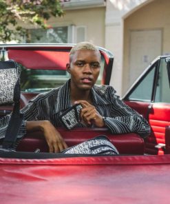 Timbergoods.shop1bb9bdc413 2