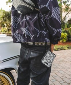 Timbergoods.shop1bb9bdc413 4