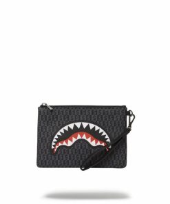 Timbergoods.shop1bd31a3f25 1