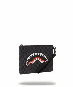 Timbergoods.shop1bd31a3f25 3