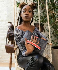 Timbergoods.shop1bd31a3f25 4