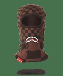 Timbergoods.shop1be2f9f1ef 1