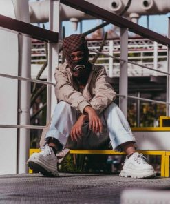 Timbergoods.shop1be2f9f1ef 2