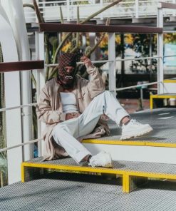 Timbergoods.shop1be2f9f1ef 4