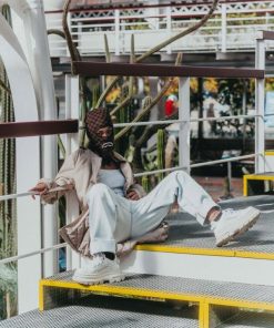 Timbergoods.shop1be2f9f1ef 5