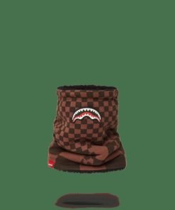 Timbergoods.shop1c09360b70 1