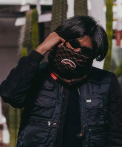 Timbergoods.shop1c09360b70 2