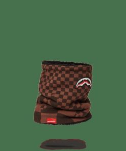 Timbergoods.shop1c09360b70 3