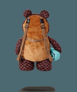 Timbergoods.shop1c6008333c 4