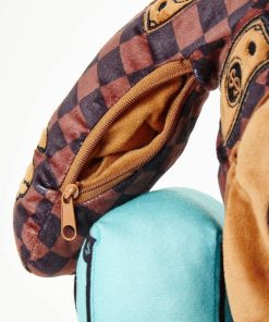 Timbergoods.shop1c6008333c 5