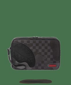 Timbergoods.shop1c74de0114 1