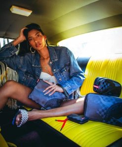 Timbergoods.shop1c74de0114 2