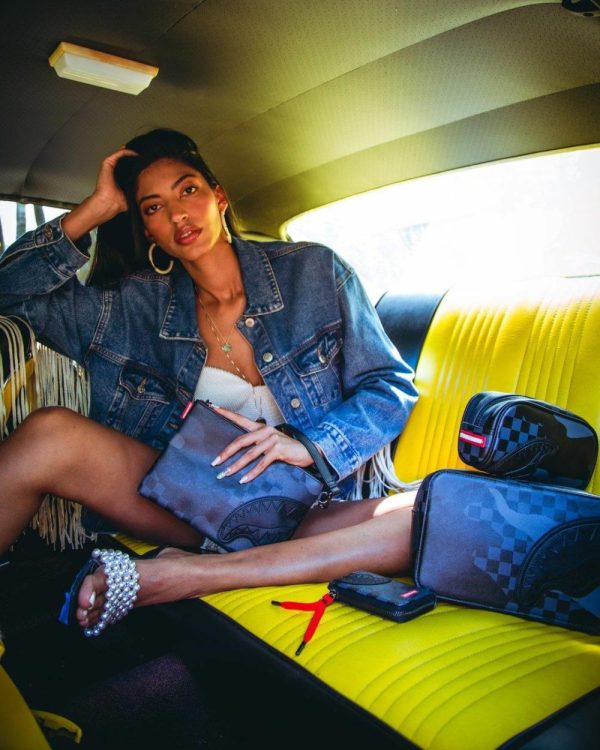 Timbergoods.shop1c74de0114 2