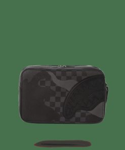 Timbergoods.shop1c74de0114 4