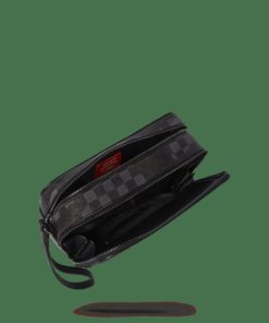 Timbergoods.shop1c74de0114 5