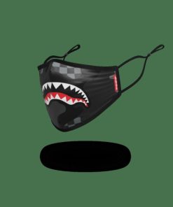 Timbergoods.shop1cc2a37929 2