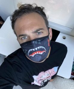 Timbergoods.shop1cc2a37929 3