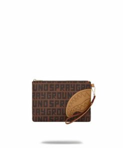 Timbergoods.shop1cc904f7c3 1