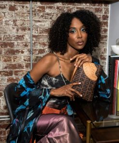 Timbergoods.shop1cc904f7c3 2