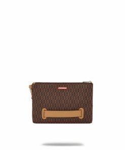 Timbergoods.shop1cc904f7c3 5