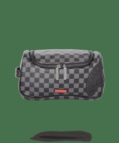 Timbergoods.shop1cd413bd58 1