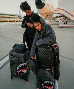 Timbergoods.shop1cd413bd58 2